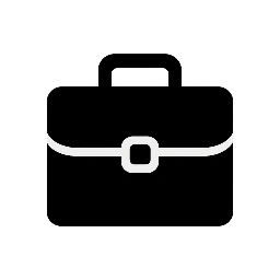 Impresa Lavoro Reggio